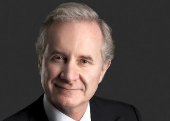 Ferragamo Finanziaria, Fabrizio Freda nominato consulente strategico