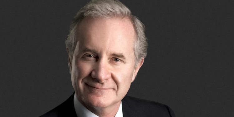 Ferragamo Finanziaria, Fabrizio Freda nominato consulente strategico