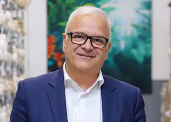 Gentili Mosconi, nel 2025 i ricavi tornano a crescere (+30%) ma margini in sofferenza