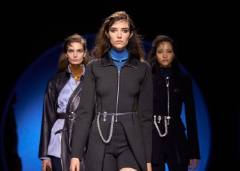 Hermès inaugura il 25° stabilimento produttivo in Francia
