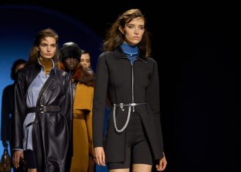 Hermès delude nel primo trimestre a causa del conflitto in Medio Oriente. Titolo giù del 10%