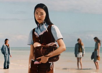 Primo trimestre a +6% per il Gruppo Prada. Miu Miu cresce ma perde slancio (+2,4%)