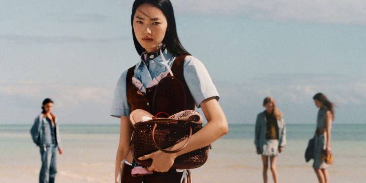 Primo trimestre a +6% per il Gruppo Prada. Miu Miu cresce ma perde slancio (+2,4%)
