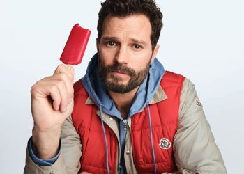 Moncler brilla nel lusso: nel primo trimestre ricavi a +6%. Corre ancora l’Asia