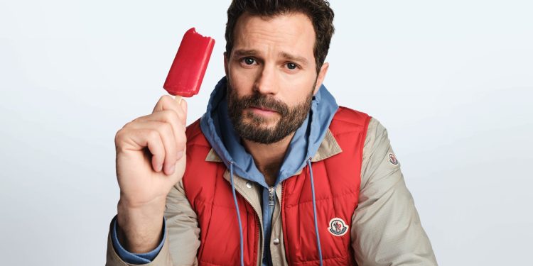 Moncler brilla nel lusso: nel primo trimestre ricavi a +6%. Corre ancora l’Asia