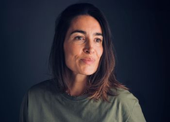Jacquemus rafforza (ancora) il management e recluta Laetitia Manfredi