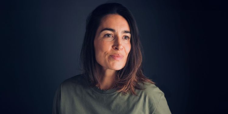Jacquemus rafforza (ancora) il management e recluta Laetitia Manfredi