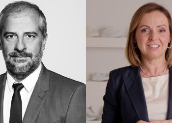 Twinset Milano sceglie l’expertise di Elisabet per le calzature bambina
