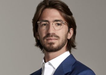 Ok dei soci Delfin: Leonardo Maria Del Vecchio pronto a rilevare il 25%