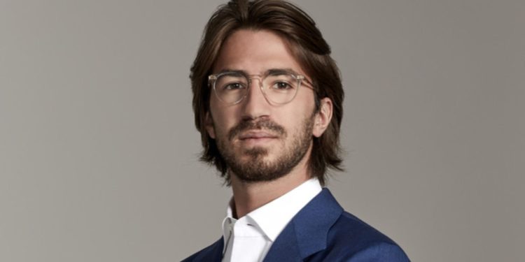 Ok dei soci Delfin: Leonardo Maria Del Vecchio pronto a rilevare il 25%