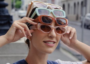 Il second hand di Vinted supera il miliardo di ricavi nel 2025 (+38%)