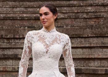 Pronovias, l’unità produttiva nel mirino di Desigual ed Enduring Ventures