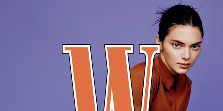 W Magazine lancia WYouth, una rivista pensata per le nuove generazioni