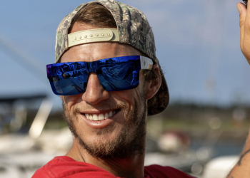 Safilo Group amplia il portafoglio di house brand con Spy+ e Serengeti