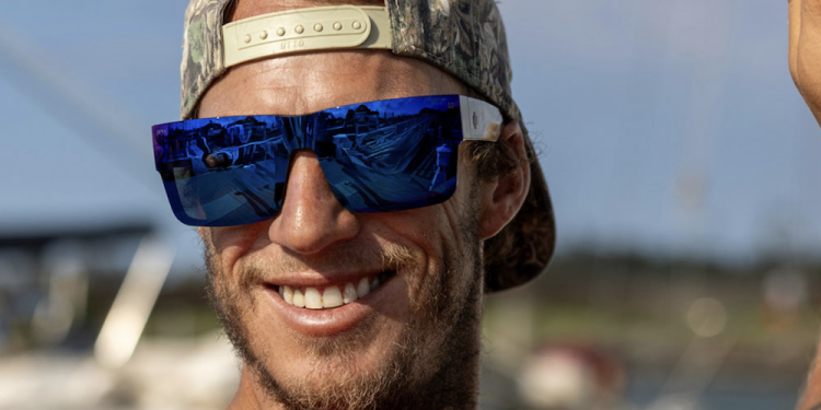 Safilo Group amplia il portafoglio di house brand con Spy+ e Serengeti