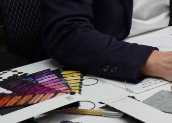 Ancora M&A nella conceria italiana: Pasubio rileva la toscana Luilor
