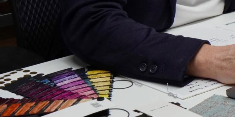 Ancora M&A nella conceria italiana: Pasubio rileva la toscana Luilor