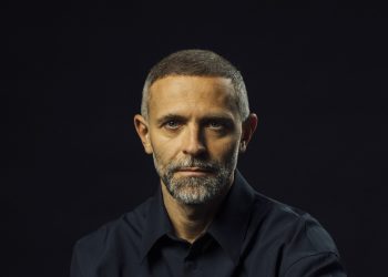 Stefano Rosso è il nuovo presidente di Aura Blockchain Consortium
