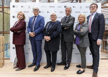 Torti (Federmoda): “Negli ultimi 5 anni perse 24mila insegne”. Ma il retail sta cambiando pelle