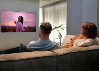 Qvc in crisi negli Usa: Chapter 11 per ridurre il debito da 6,6 miliardi $