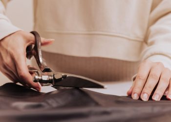 Non solo Aeffe: l’80% delle aziende di moda di Rimini è a rischio
