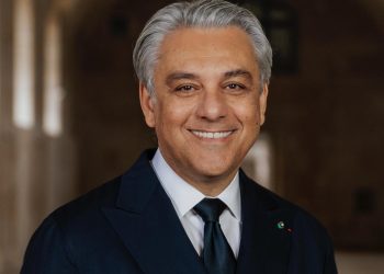 Kering, de Meo presenta la sua roadmap per il rilancio. “Non promesse ma punti fermi”