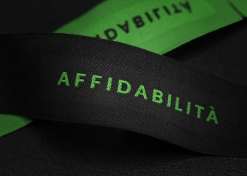 Dalla qualità alla trasparenza: Mion e la compliance come vantaggio strategico nel lusso