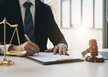 Affide consolida il business delle aste di preziosi. Nel 2025 i volumi superano i 46 mln