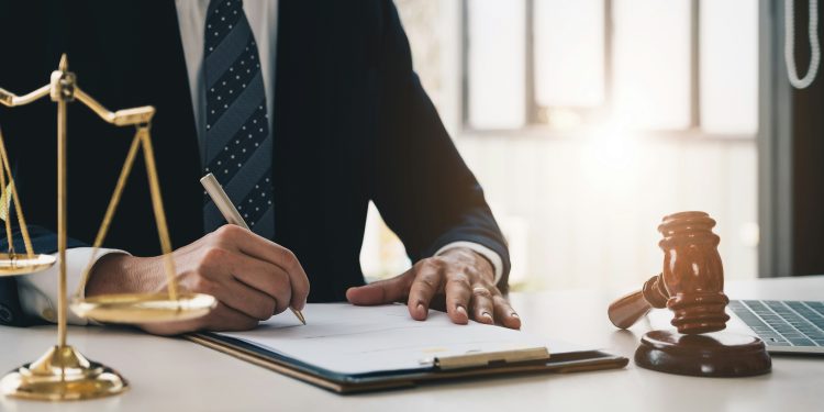 Affide consolida il business delle aste di preziosi. Nel 2025 i volumi superano i 46 mln