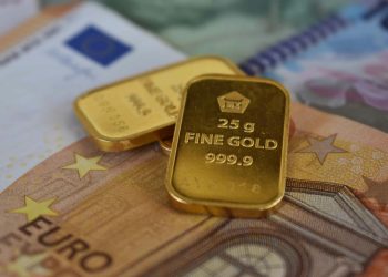 I ‘compro oro’ sbarcano in  Piazza Affari: Gens Aurea verso la quotazione a giugno