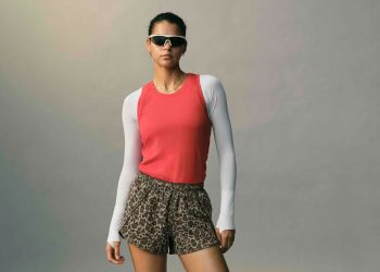 Lululemon indagata per presunto impiego di “sostanze chimiche permanenti”