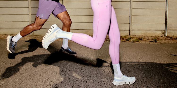 Lo sportswear detta il ritmo: ricavi a +43,5% in 6 anni, batte lusso e lifestyle