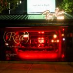 Ray-Ban House apre a Soho: eyewear e food experience