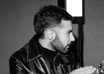 Ferragamo arruola Yigit Turhan come chief brand officer