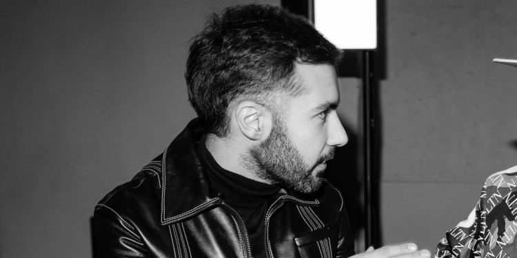 Ferragamo arruola Yigit Turhan come chief brand officer