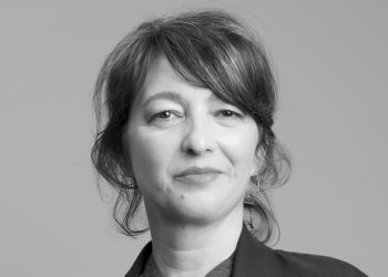 L’ex Fear of God Catherine Jacquet sale al timone di Isabel Marant