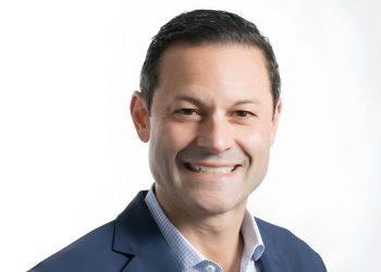 Heath Golden (CEO Marquee Brands): “Con Roberto Cavalli puntiamo ad affermarci nel lusso”