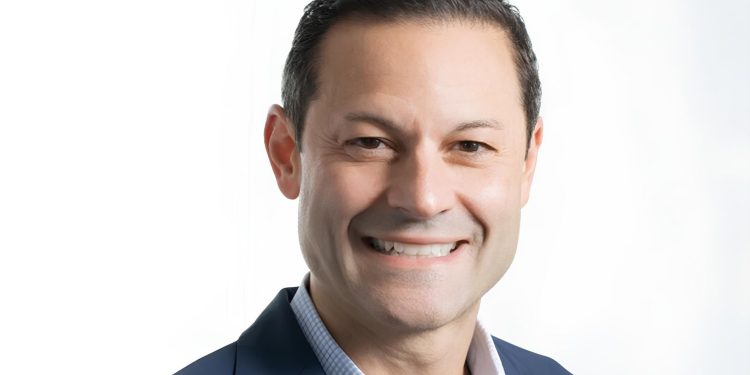 Heath Golden (CEO Marquee Brands): “Con Roberto Cavalli puntiamo ad affermarci nel lusso”