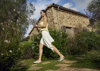 Birkenstock, secondo trimestre in crescita (+8%) ma sotto le stime
