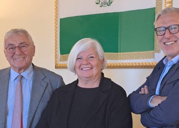 Formazione: accordo quadro tra Unioncamere, Confindustria Moda e Accessori Moda