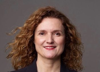 Lanvin arruola Barbara Werschine come nuova CEO