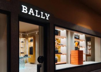 Bally cesserà la produzione calzaturiera in Svizzera entro fine agosto