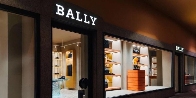 Bally cesserà la produzione calzaturiera in Svizzera entro fine agosto