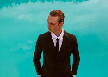 Il menswear italiano torna in negativo: l’export scende a -1,7% nel 2025. Gli Usa tengono ma Cina cala a -13%