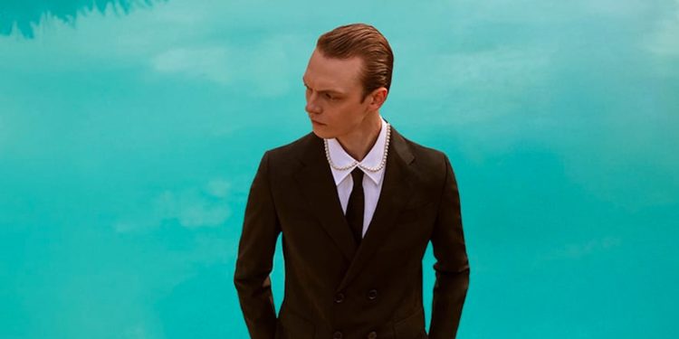 Il menswear italiano torna in negativo: l’export scende a -1,7% nel 2025. Gli Usa tengono ma Cina cala a -13%