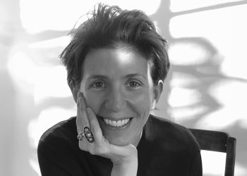 A.P.C. affida la direzione artistica a Ludivine Poiblanc