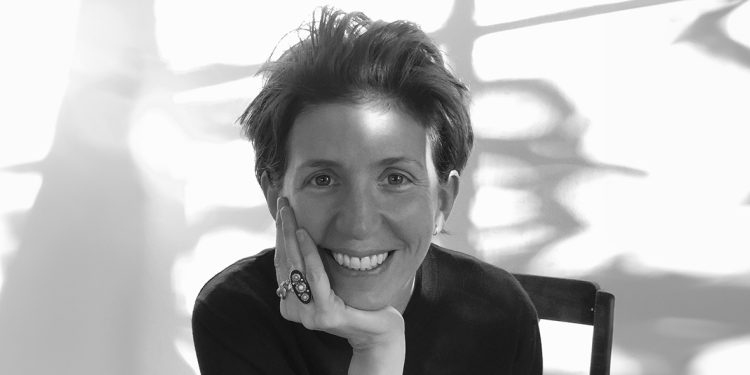 A.P.C. affida la direzione artistica a Ludivine Poiblanc