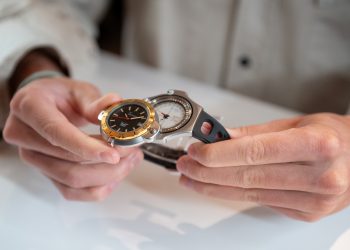 Milano Watch Week 2026 scalda i motori e si unisce ad After Time