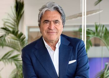 La ricetta di Angelo Trocchia per Safilo Group: outdoor, digital e M&A