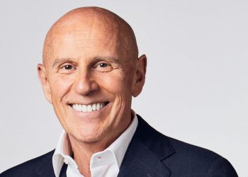 Benetton riduce il rosso nel 2025 (-65%) e punta al pareggio di bilancio